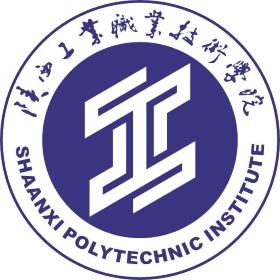 2025陕西专科学校有哪些？陕西所有专科学校名单一览表（39所）