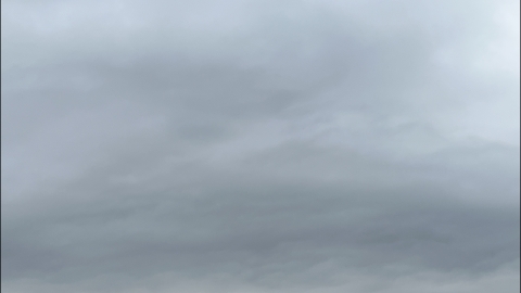 9月2日河北内蒙古天气 河北分散降雨内蒙古阵雨频繁