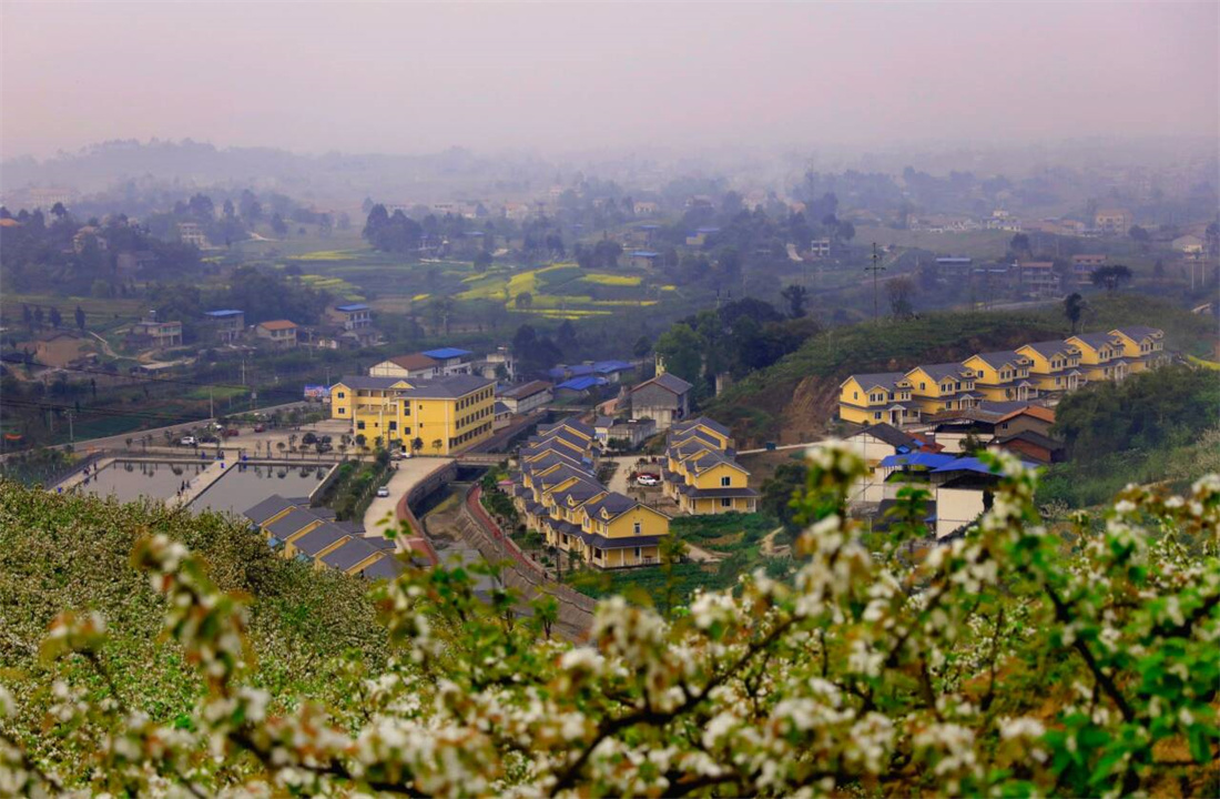 华蓥市梨香花海景区.jpg