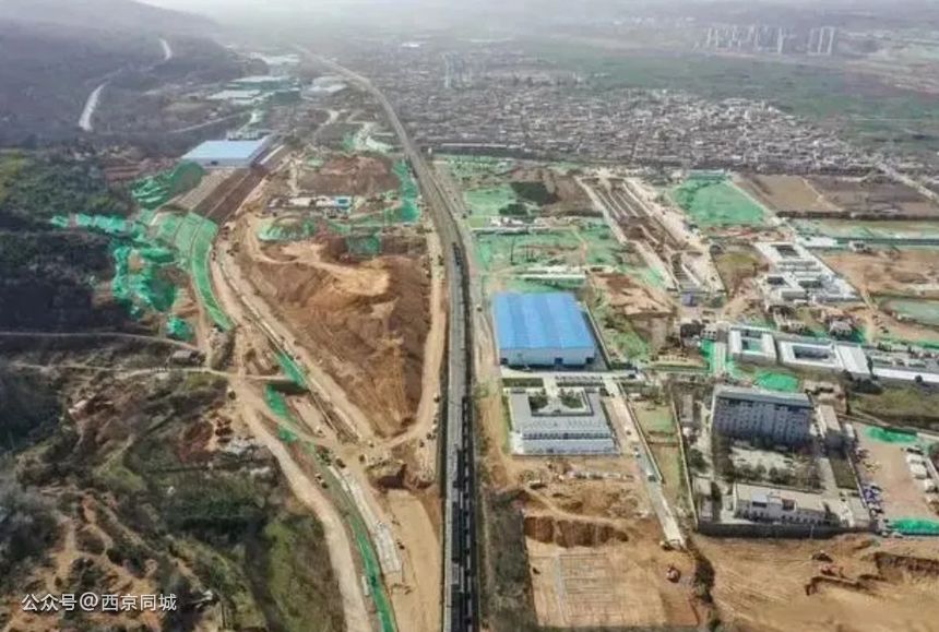 xiandong.jpg