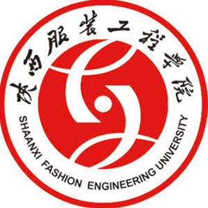 陕西最好的专升本大学排名前十一览表（专升本公办+民办院校）插图9