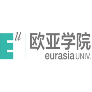 陕西最好的专升本大学排名前十一览表（专升本公办+民办院校）插图10