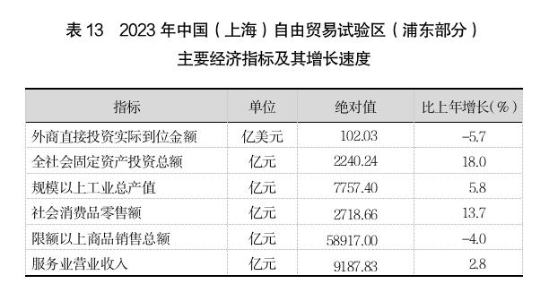 表13.jpg