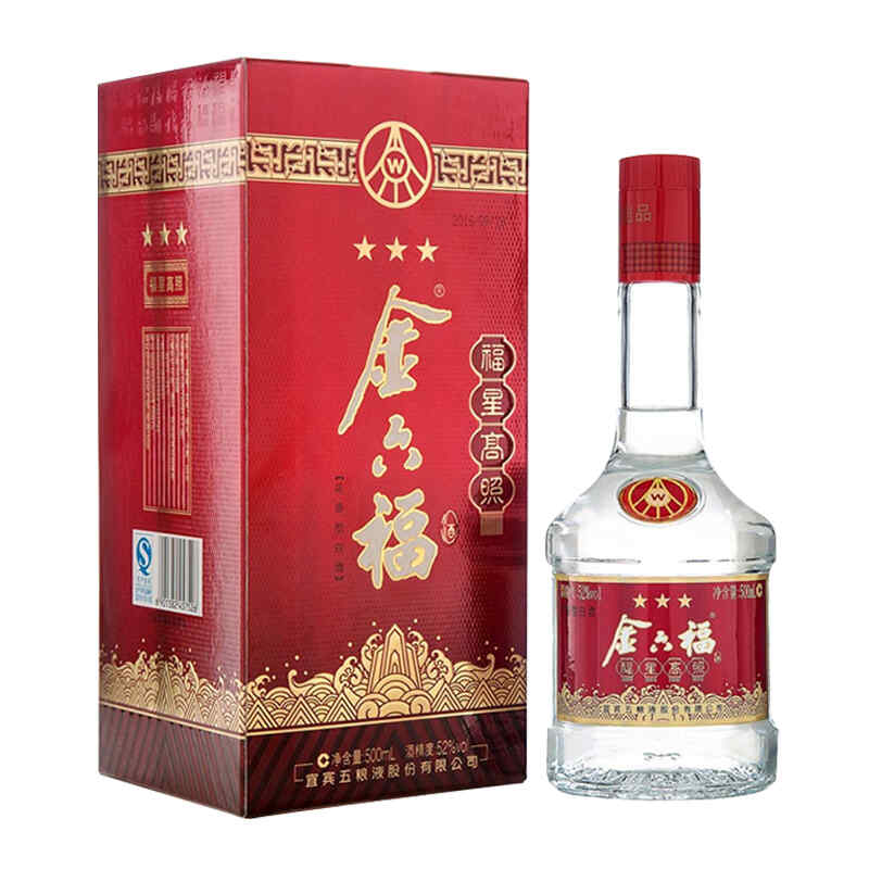 济南本地白酒品牌有哪些，济南当地有什么酒?