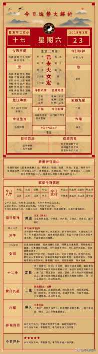 属马的人住几楼更合适?