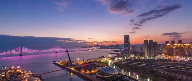 东北首座万亿城市之争，尘埃落定?