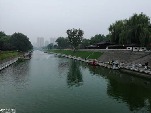 image029.jpg