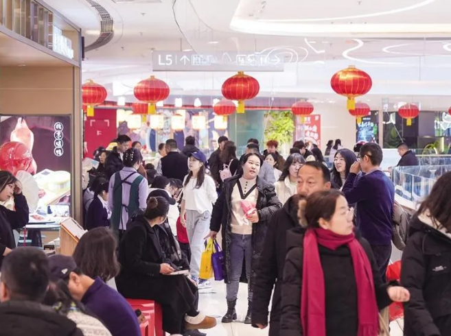 经济大市勇挑大梁,省会城市当好头雁!兰州着力稳增长、促改革、惠民生
