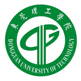 东莞理工学院是几本-是一本还是二本大学