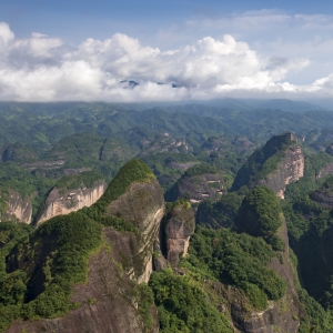 骆驼峰