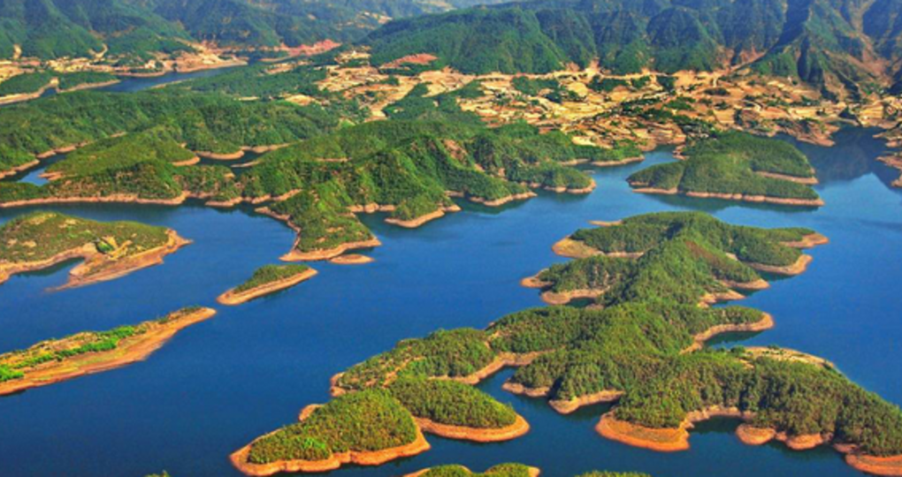 禄劝天气预报30周