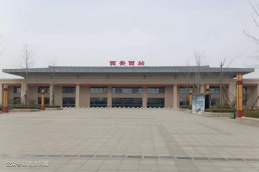 xianxi.jpg