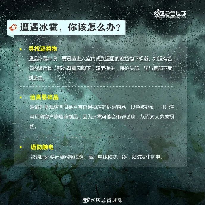 陕西省气象台发布强对流蓝色预警!雷暴冰雹!局地10级以上大风!