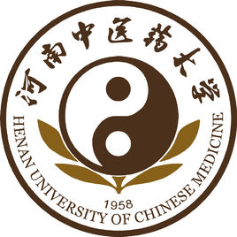 2022河南中医药大学分数线是多少分（含各专业录取分数线）