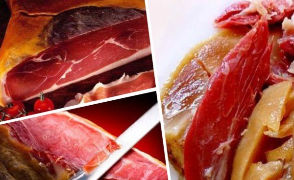 航旅黔购中签后买什么特产,贵州妹土特产原创