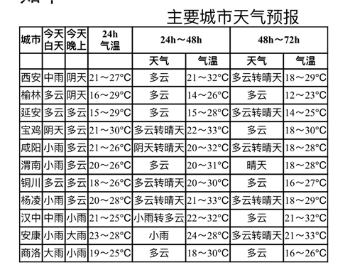 QQ图片20210822092253.jpg