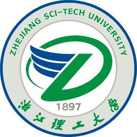 浙江理工大学是几本-是一本还是二本大学