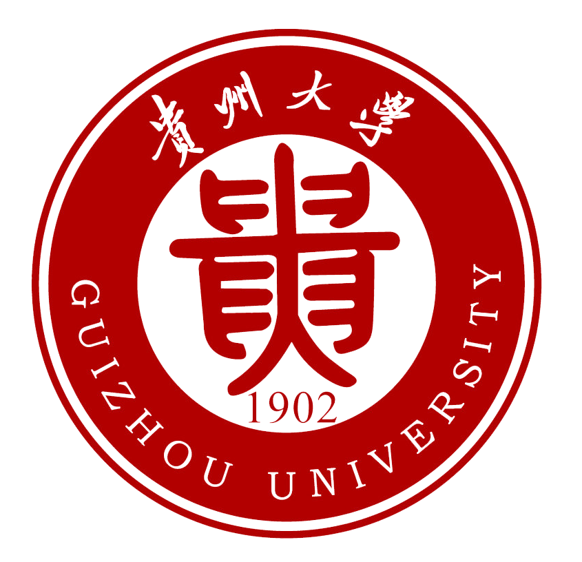 贵州大学是几本-是一本还是二本大学