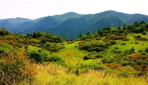平河梁