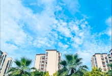 2月27日北京未来三天天气预报 明天最高气温或创新高