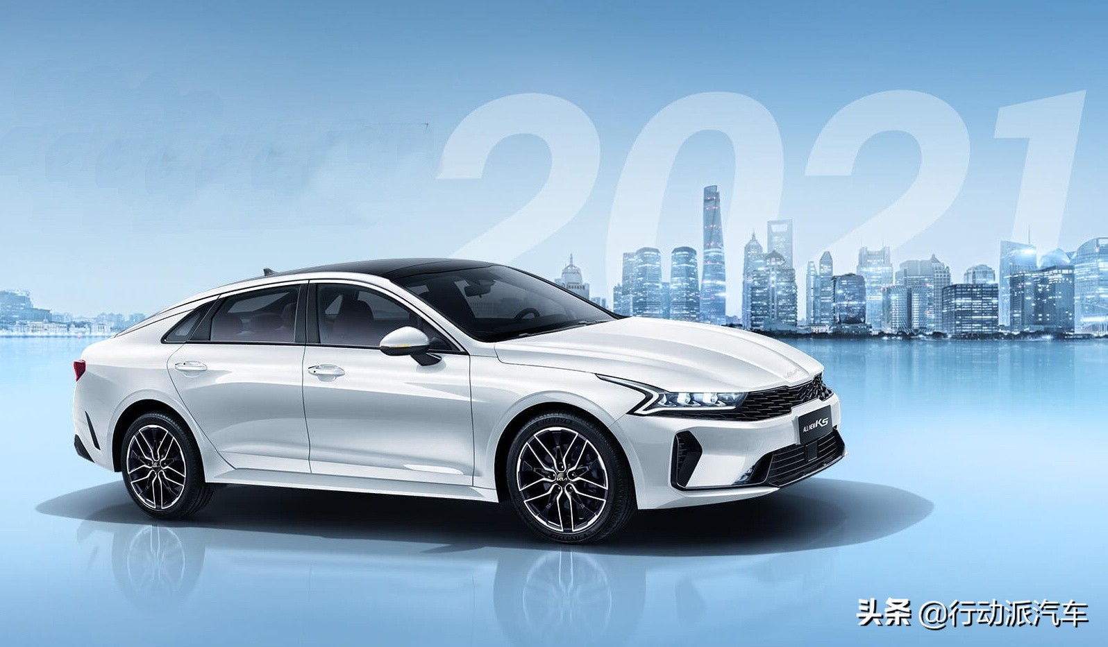 最低12万多起!被边缘化的B级车 这三款实力硬性价比超高