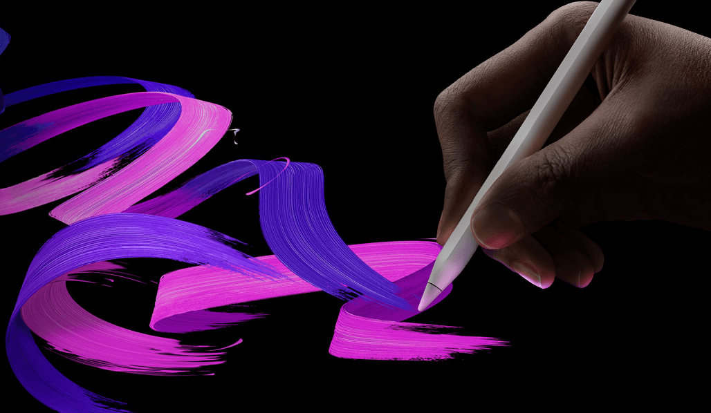 Apple Pencil Pro.png