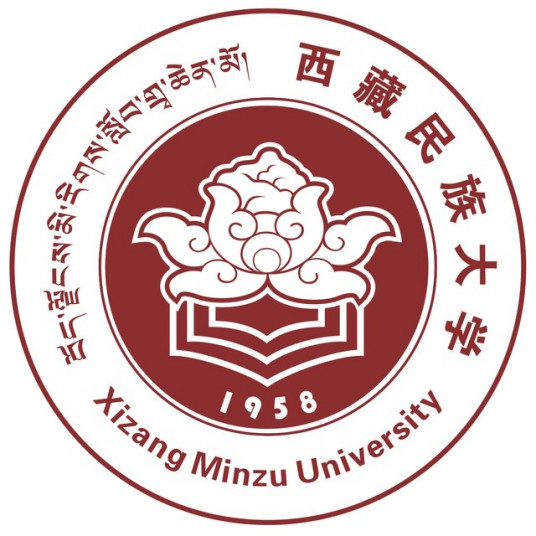 2024咸阳有哪些大学？咸阳所有大学名单一览表（13所）