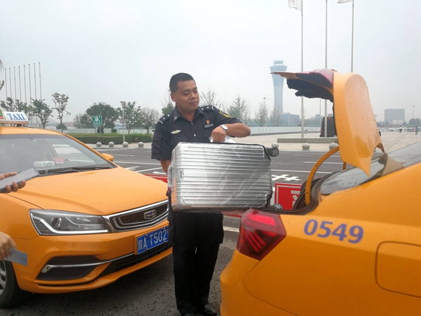 3场区管理部 郭勇进.jpg