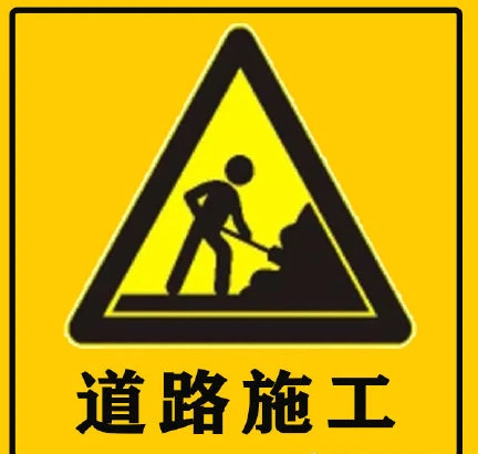 微信截图_20200829171810.png