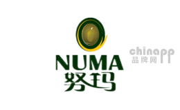 Numa努玛