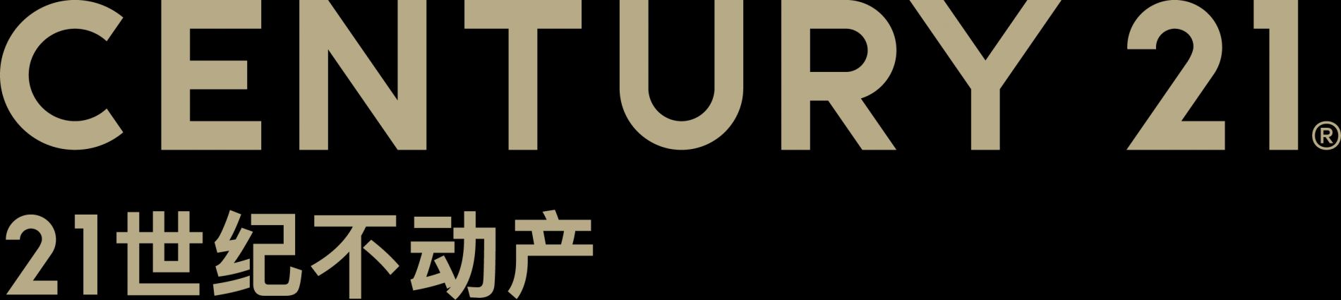 2025年返工季北京惠民租房参与企业