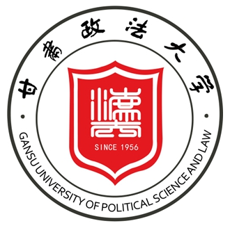 甘肃政法大学是几本-是一本还是二本大学