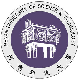 河南科技大学是几本-是一本还是二本大学