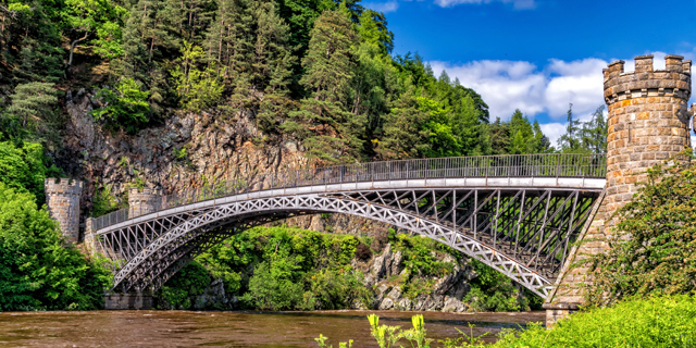 如东县实验中学网站(如东县实验中学网站登录)插图2
