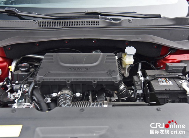 图片默认标题_fororder_image007