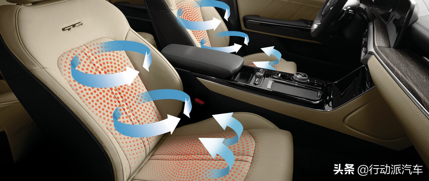 最低12万多起!被边缘化的B级车 这三款实力硬性价比超高