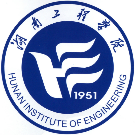 湖南工程学院是几本-是一本还是二本大学