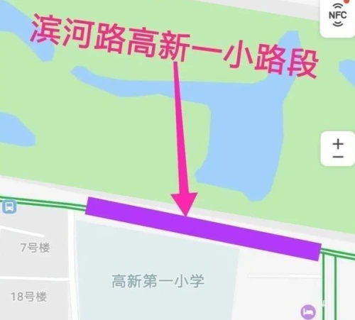 微信截图_20201011180143.png