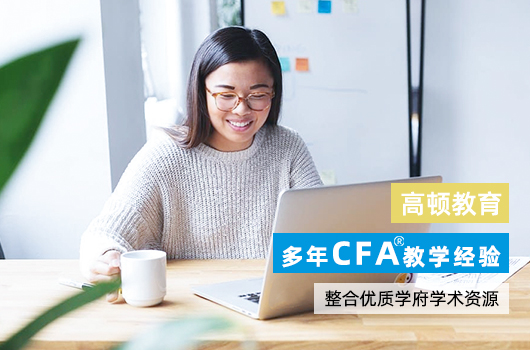 宝鸡文理学院有哪些专业-什么专业比较好