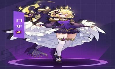 赛尔号游戏精灵图鉴(赛尔号游戏精灵图鉴大全)