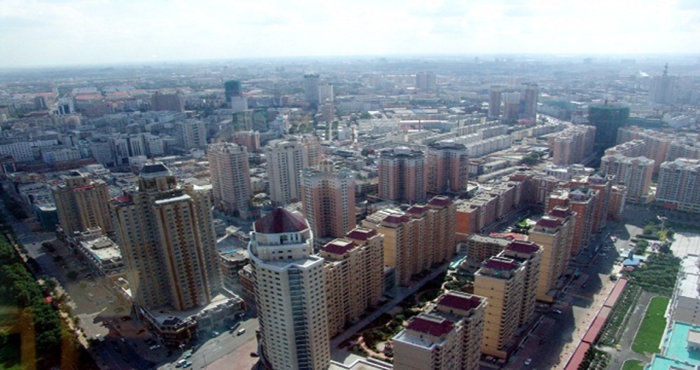 讷河天气预报30周