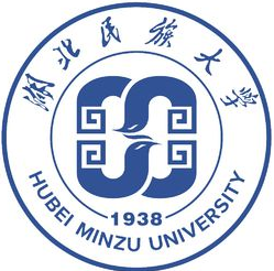 湖北民族大学地址在哪里，哪个城市，哪个区？