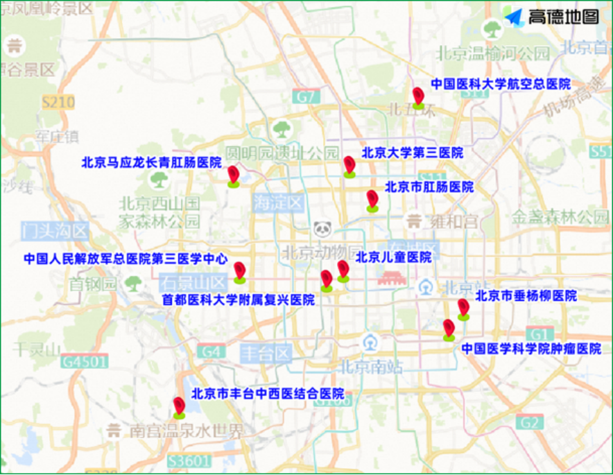 出行提示丨周日或将迎来雨雪 出行请关注天气变化