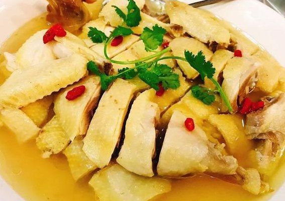 宝鸡旅游攻略景点必去（宝鸡旅游攻略景点必去家常菜都有什么好吃的）