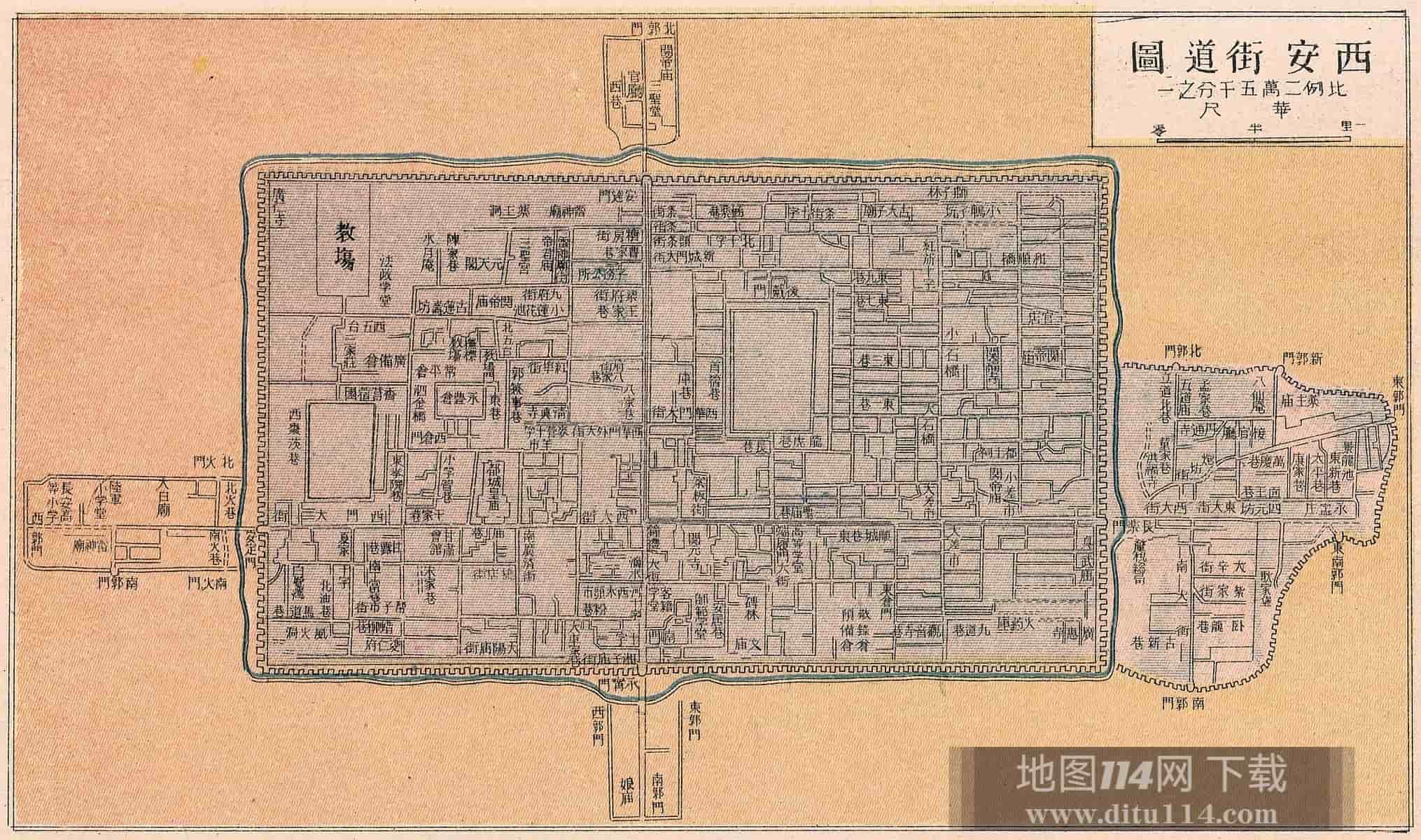 附图-西安街道图.jpg