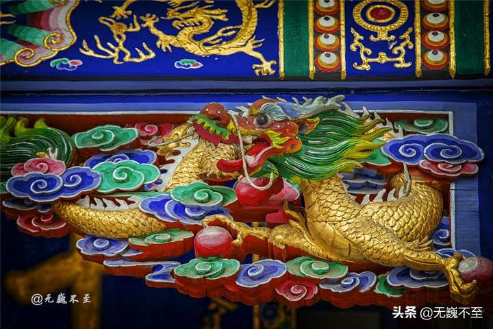 五台山在哪个省哪个市(五台山门票多少钱)