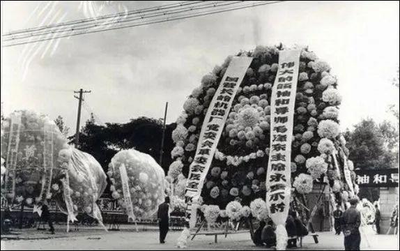 宝鸡70年70事，历数新中国成立来发生在宝鸡的事