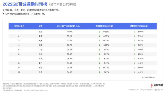 微信截图_20220914160937.png