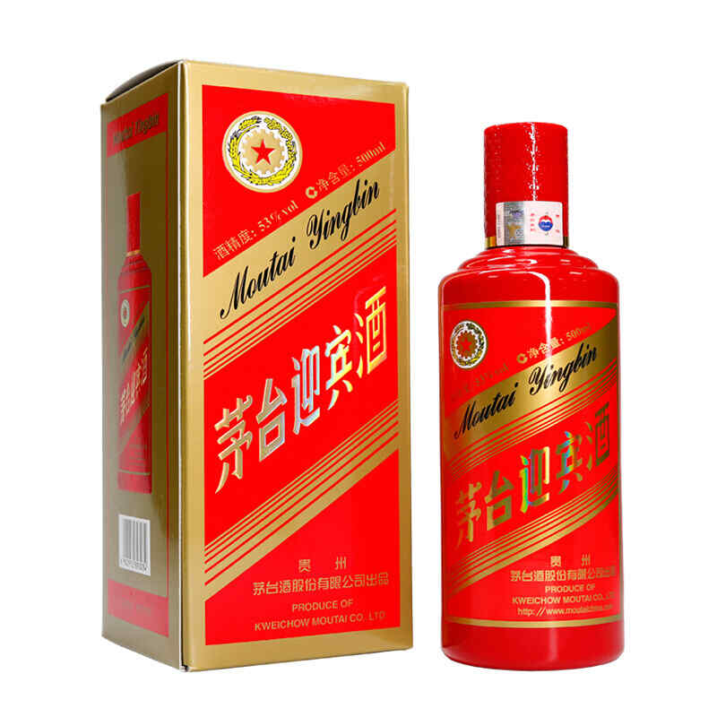 西凤酒六年和华山论剑10年哪个好,对比西凤酒与华山论剑,哪个更佳?