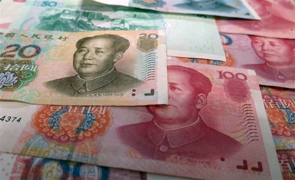2022年GDP十强县出炉:江苏独占一半 昆山还是第一
